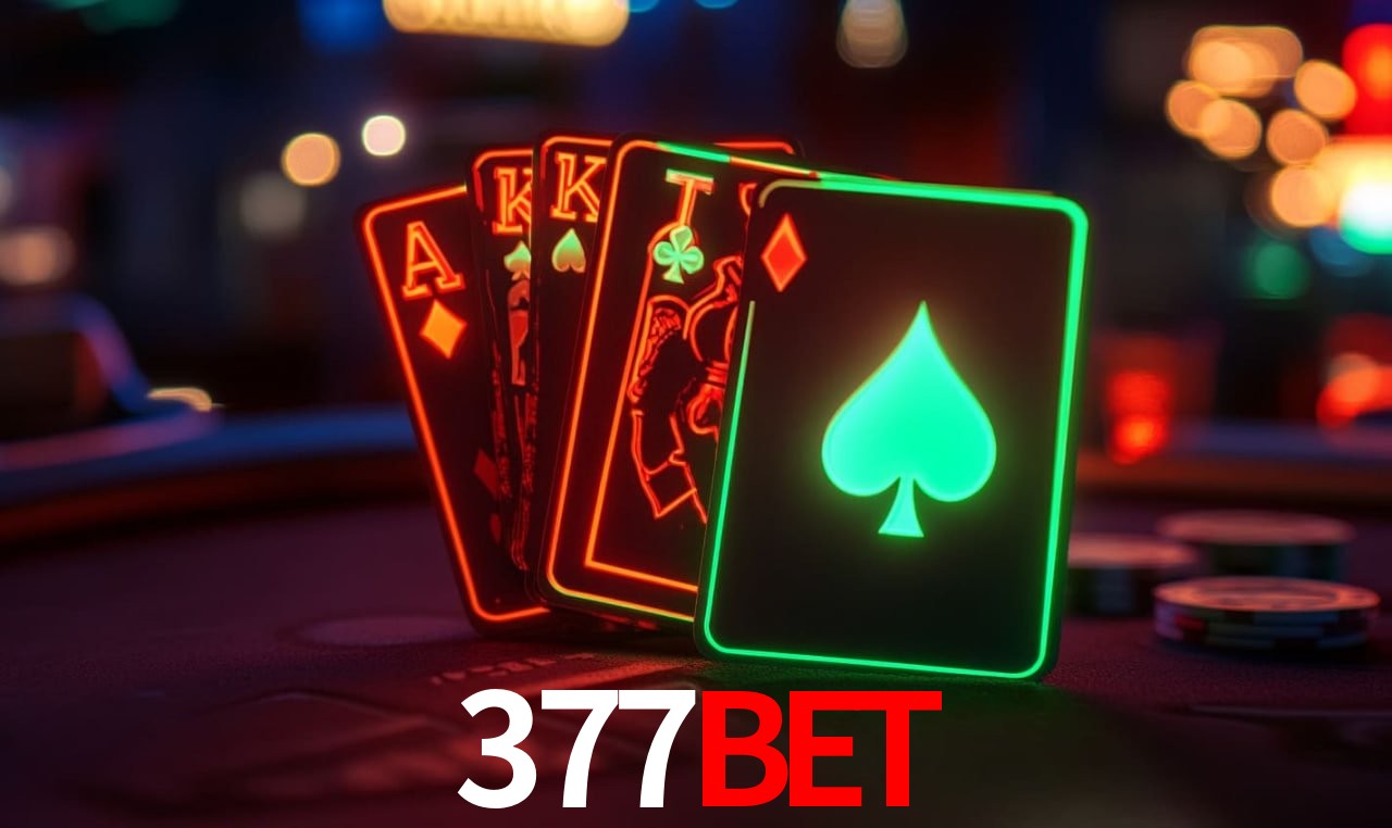 Níveis do programa VIP da 377bet