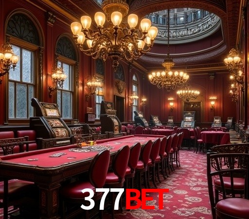 377bet suporte 24/7 português Brasil - 47 atendentes brasileiros chat ao vivo