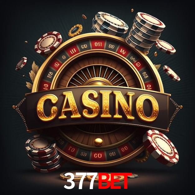Baixar app da 377bet gratuitamente