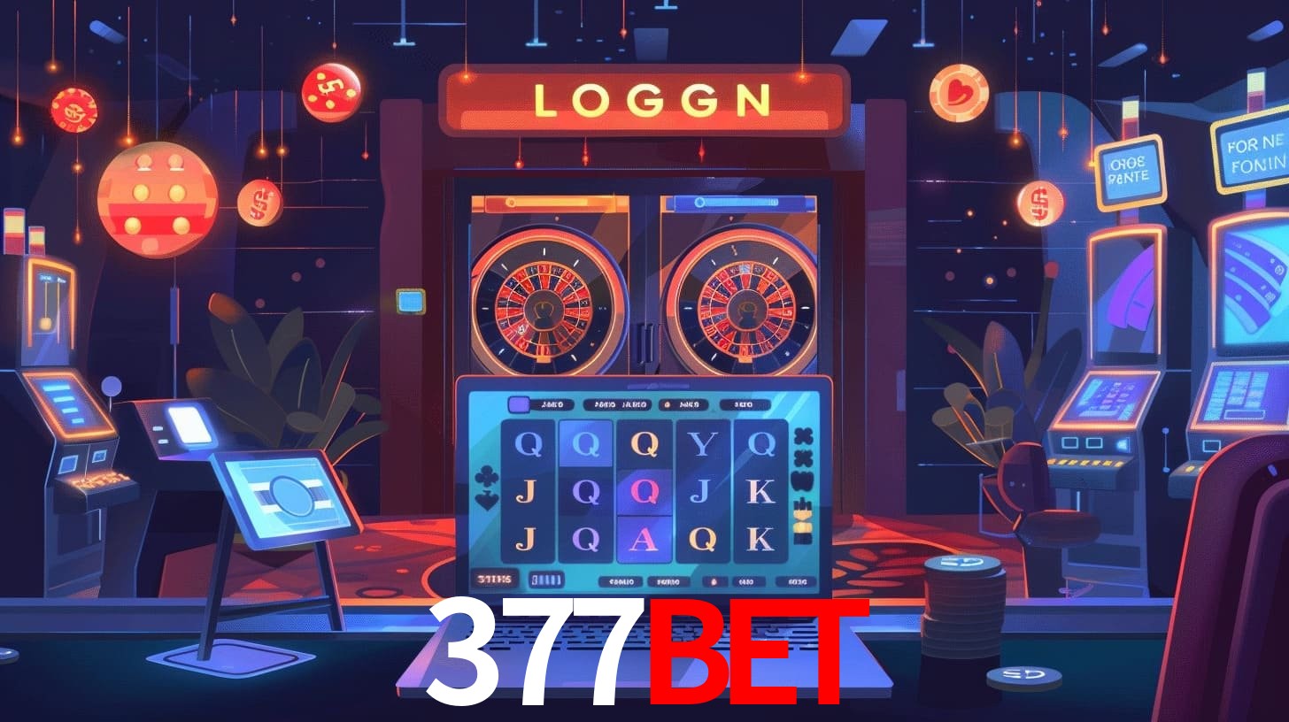 377bet APP mobile iOS Android - 187 mil downloads São Paulo Rio BH