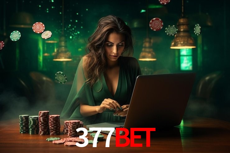 Comparação APP mobile vs versão web da 377bet