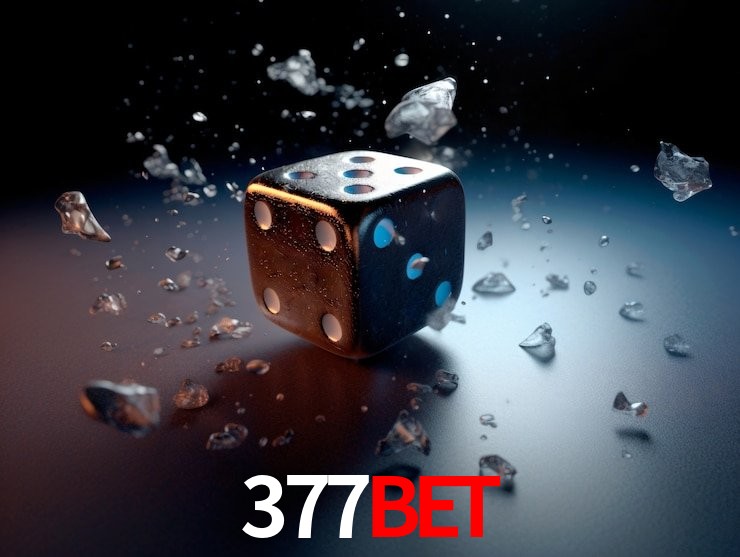 Login seguro na 377bet